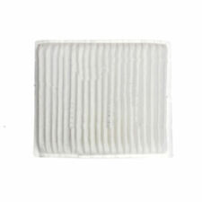 For Mitsubishi Eclipse Cabin Air Filter 2000 01 02 03 04 2005 For MR500360 picture