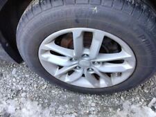 Wheel 16x6-1/2 Alloy 10 Spoke With Fits 11-13 OPTIMA 2543139 picture
