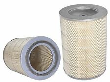 WIX 42105 Air Filter For 92-06 AM General Hummer H1 Hummer picture