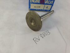 for Dodge Colt Plymouth Arrow  Intake Valve like  ITM RV8803 picture