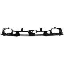 Header Panel Grille Opening Panel Sedan/Wagon for 97-02 ESCORT picture