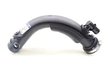 NEW OEM Ford Air Intake Inlet Duct GV6Z-9C623-A Escape MKC 2.0L 2017-2019 picture