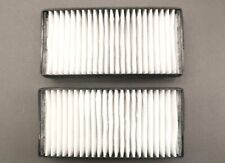 NEW ACDelco Cabin Air Filter CF123 Chevy Venture Uplander Pontiac Montana 01-09 picture