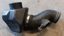 Intake Hose Box with Ducts 1988-1995 Toyota Pickup 4Runner 3.0 V6 picture