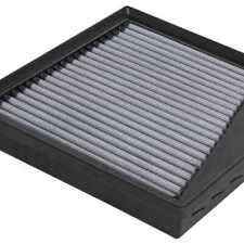 Air Filter aFe Power for Lexus IS200t 2016-2017 picture