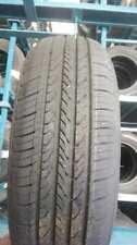 R14 tires for Citroen saxo 1.4 VTS 1996 87374 1042727 picture