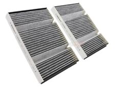 HENGST Cabin Air Filter Set 2228300418 Mercedes Benz S550 S600 S63 AMG S560 S65 picture