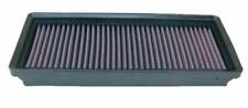 K&N Drop-In Air Filter for 04 Chrysler Crossfire 3.2L-V6 picture