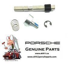 Porsche 996 997 Cabriolet Clam Shell Motor Gearbox Repair Kit 99656167301 picture