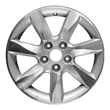 71801 Reconditioned OEM Aluminum Wheel 17x8 fits 2012-2014 Acura TL picture