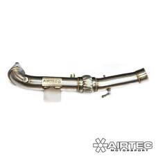 AIRTEC Motorsport 0 Cell Sports Cat Downpipe for Focus RS MK3 picture
