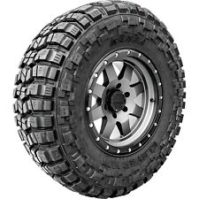 Tire Kenda Klever M/T2 LT 275/65R20 Load E 10 Ply MT M/T Mud picture