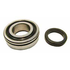 SKF Bearing RW509-FR  picture