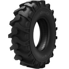 Tire 6-12 Advance R-1T Tractor Load 6 Ply (TT) picture