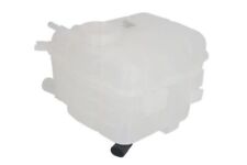 THERMOTEC DBX011TT Coolant Expansion Tank Fits Chevrolet Opel Vauxhall picture