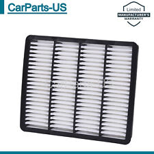 Engine Air Filter for 1992-2000 Lexus SC300 SC400 96-02 Toyota 4Runner Tacoma picture