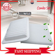 Engine + Cabin Air Filter Combo For Toyota Corolla iM 1.8L / 2008-2014 Scion xD picture