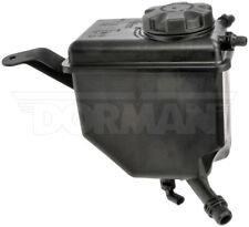 Dorman 603-351 Coolant Reservoir fits BMW 650Ci (Mexico) picture