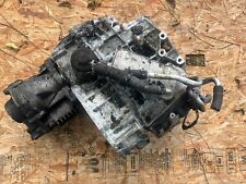17+ Audi TT RS TTRS RS3 Transmission Gearbox ID TCR DCT 7spd 34k miles Warranty picture