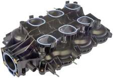 Engine Intake Manifold Dorman 615-377 fits 99-03 Ford Windstar 3.8L-V6 picture