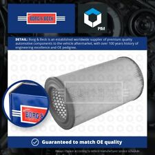 Air Filter fits FIAT BRAVO 1.4 07 to 14 B&B 51793172 51874053 Quality Guaranteed picture