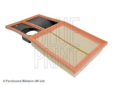 BLUE PRINT Air Filter for SKODA Fabia, Octavia, Roomster 036 129 620 J picture