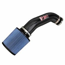 Injen SP3085WB for 12-18 Audi A6 A7 3.0L Supercharged Wrinkle Cold Air Intake picture
