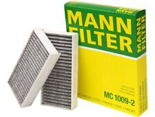 For 2001-2005 Chevrolet Venture Cabin Air Filter Mann 18732YDCN 2002 2003 2004 picture