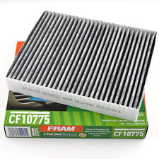 FRAM Fresh Breeze Cabin Air Filter For Chevrolet 2011 -2014 2015 Cruze-b4 picture