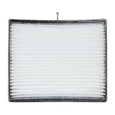 Forenza Cabin Air Filter TYC 800098P Pollen filter picture