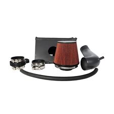 Air Intake for 2008 Dodge Ram 1500 2500 4.7l 5.7 l picture