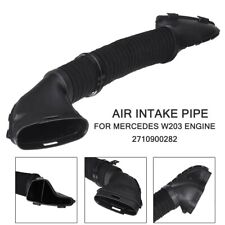 Air Intake Pipe Hose 2710900282 For Mercedes W203 CLK320 CLC Petrol A2710900282 picture