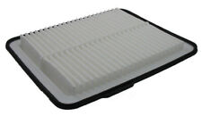 Air Filter for Saturn Aura 2007-2009 with 2.4L 4cyl Engine picture