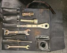 Lancia Delta Integrale Evo Tool Kit Incomplete 82429646 95513909 picture