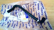 Header Expansion Tank Hose fits Volvo XC90 30680932 Genuine picture