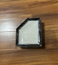 PREMIUM Engine AIR FILTER For Nissan Rogue 2.5L 1.5L 2021-2023 picture