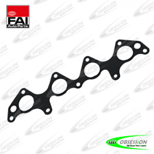 MGF / MG TF INLET MANIFOLD GASKET GENUINE FAI PRODUCT  135 / 160 / 143 bhp picture