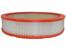 For Plymouth Gran Fury Air Filter Fram 17318HQZT picture