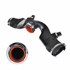 For Mercedes Benz GL350 R350 R320 W211 W164 W251 Air intake Duct w/ Mass Sensor picture