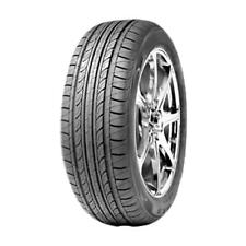 1 New Ardent Hp Rx3  - 185/55r15 Tires 1855515 185 55 15 picture