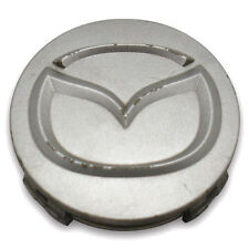 1 Single-  Mazda 2032 Maita MX5 3 5 6 MPV Wheel Center Caps Hubcaps picture