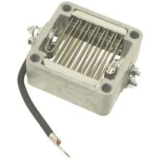 Standard Ignition Engine Air Intake Heater for D250, D350, W250, W350 DIH2 picture