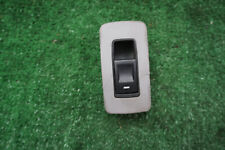 2006 DODGE MAGNUM RIGHT Window Switch OEM 04602743AA picture