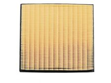 For 2022-2023 Lexus NX250 Air Filter 84154MQYJ Engine Air Filter picture