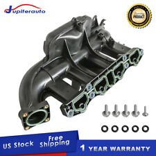 New Engine Intake Manifold For Chevy Cruze Sonic Trax Buick Encore 1.4L 615-380 picture