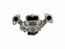 For 1985-1987 Chevrolet Celebrity 2.5L Exhaust Manifold Dorman 227DD23 1986 1987 picture