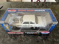 Dave Strickler Altered Wheel Base 1965 Dodge Coronet. 1:18 Scale Highway 61 picture