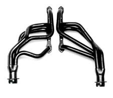 Hedman Hedders 78030 Standard Uncoated Headers; 1-3/4 in. Tube Dia; FULL LENGTH picture