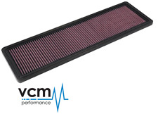VCM REPLACEMENT OTR AIR FILTER FOR HOLDEN COMMODORE VE L76 L77 L98 6.0L V8 picture