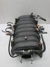 2005 Toyota Lexus V8 4.7L Tundra GX470 Sequoia  Intake Manifold OEM TESTED picture
